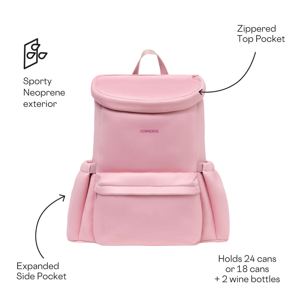lotus-backpack-cooler-q2 f7f5a34efa38--Lotus-PDP5.jpg