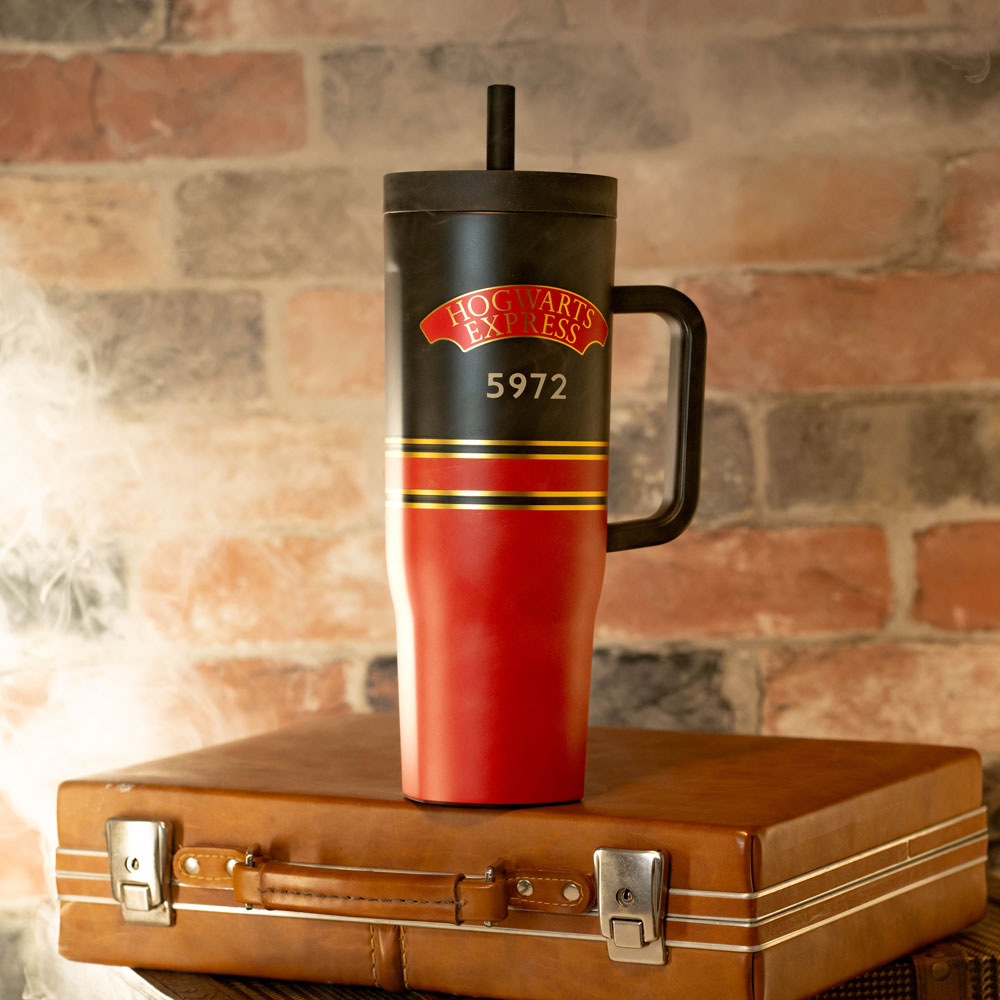 harry-potter-leakproof-cruiser-s8 f7f7f1fff58b--HP2241HEXP-lifestyle-05.jpg