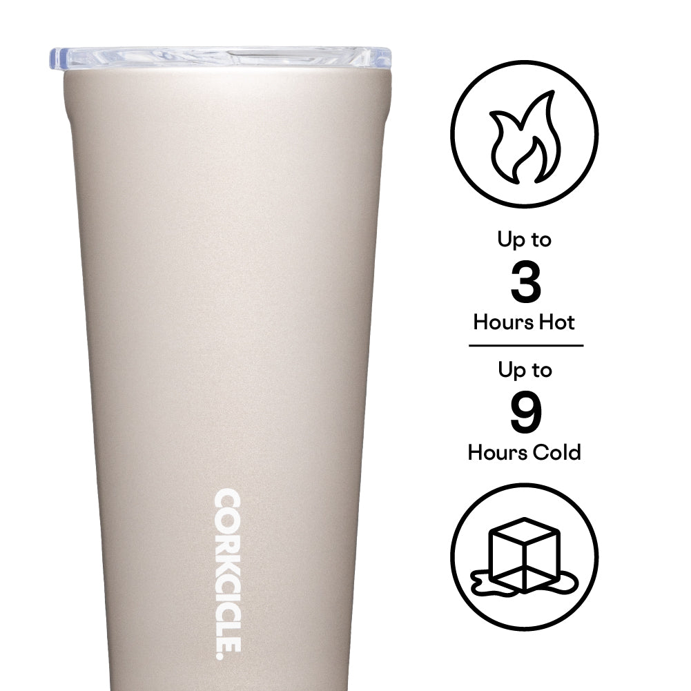 pure-taste-tumbler-d3 f90dfa349d2c--Temperature-Retention-copy-35-100.jpg