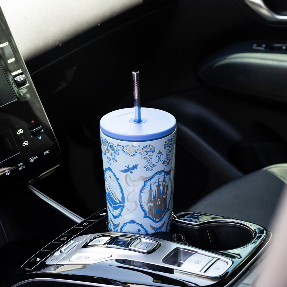 disney-princess-cold-cup-o3 fa1094a4df3c--DIS2224-C-CAR.jpg