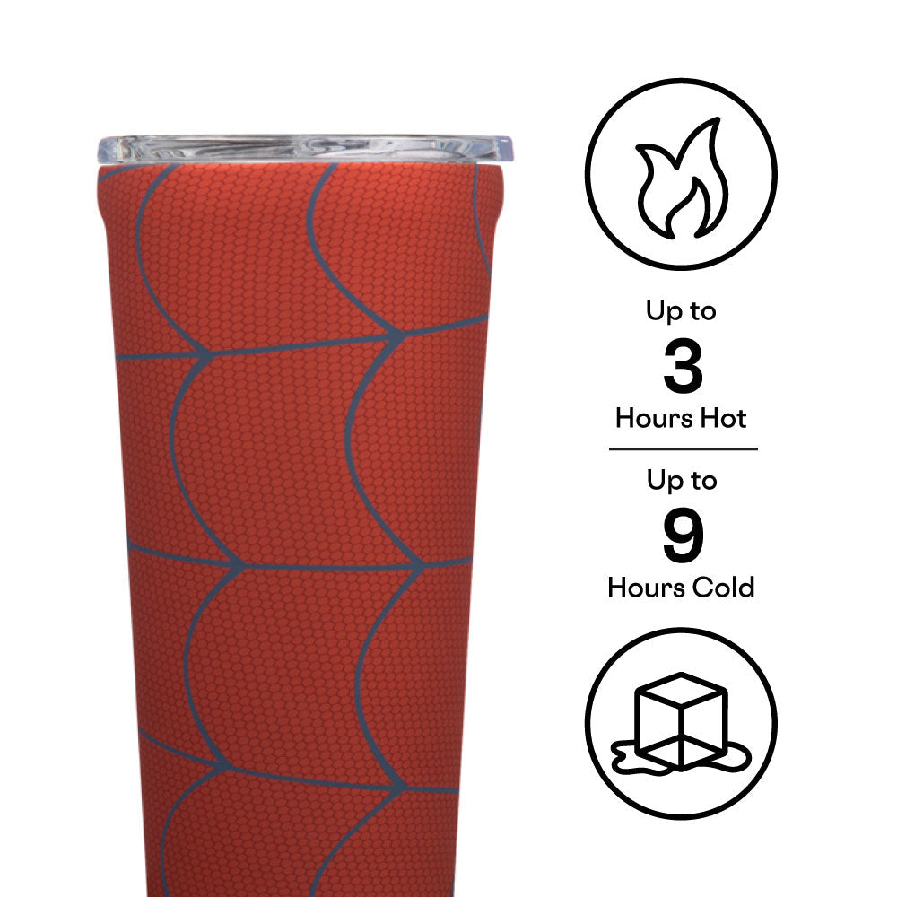 marvel-tumbler-t7 fadd70af83cc--MVL2124-SM-TFB.jpg