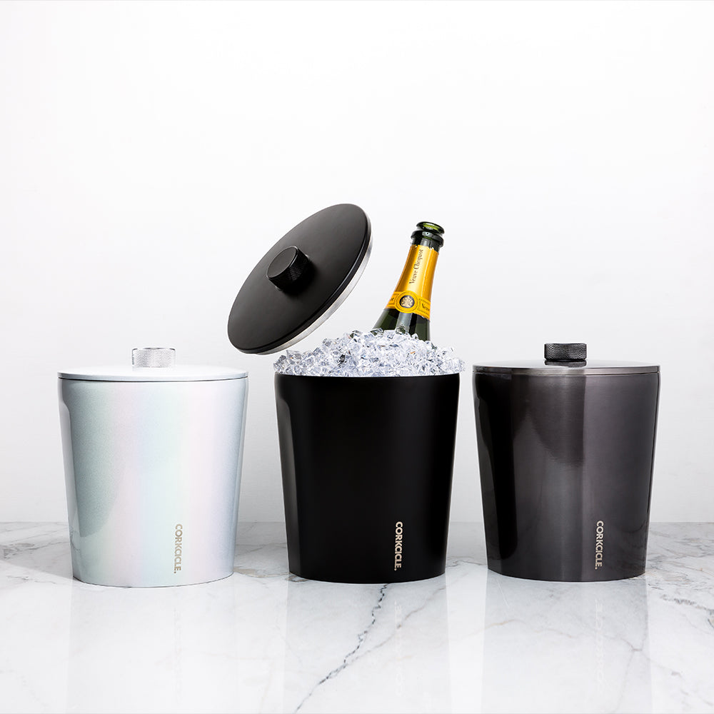 ice-bucket-k6 fcb3b96f0d95--01.jpg