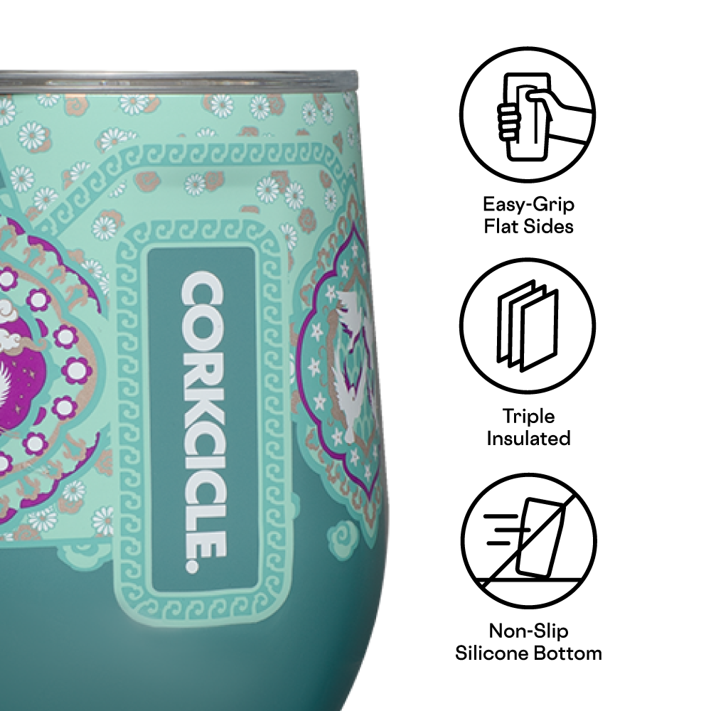 sale-disney-princess-stemless-cup-j1 fce095bdb8c1--DIS2312DP-J-CFB.png