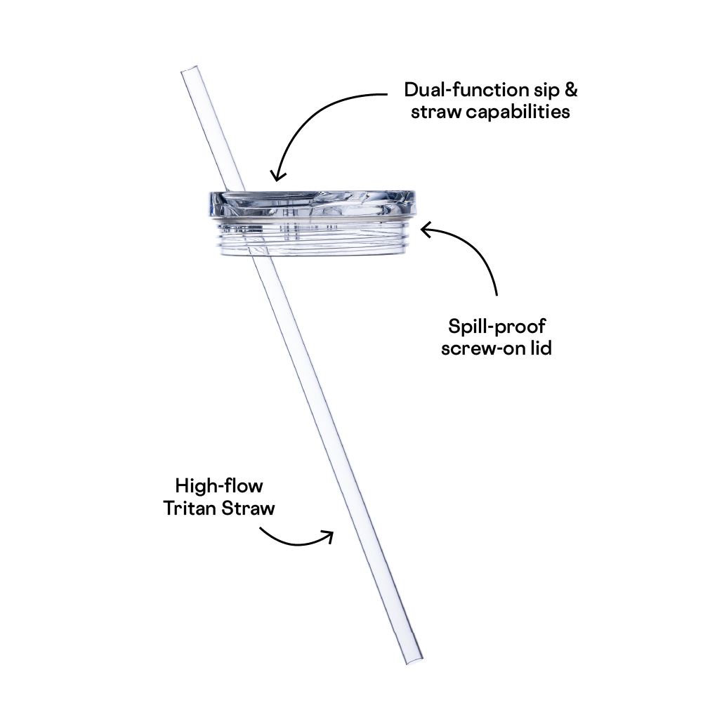 cruiser-v4 fd8d9df35278--Artboard-4-1-100.png