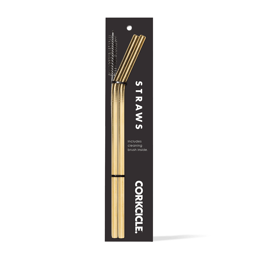 tumbler-straw-2-pack-x2 gold.png