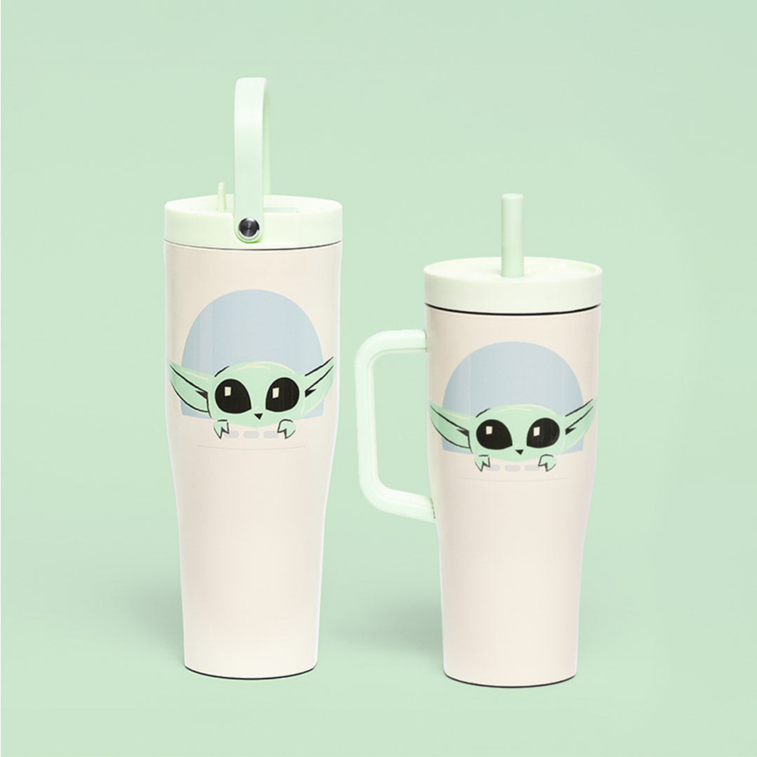 star-warstm-leakproof-cruiser-u5 grogu_22oz-cruiser_pdp-lifestyle.jpg