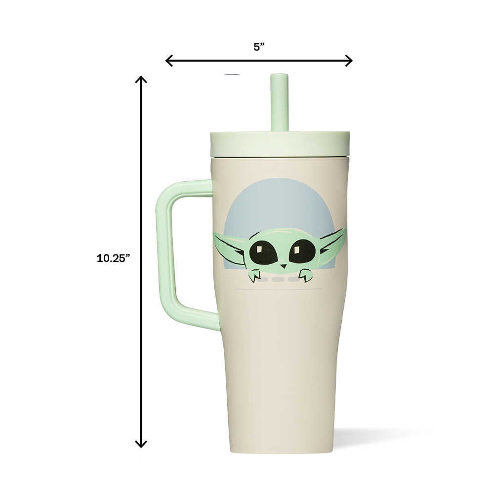 star-warstm-leakproof-cruiser-u5 grogu_22oz-cruiser_pdp-sizing.png