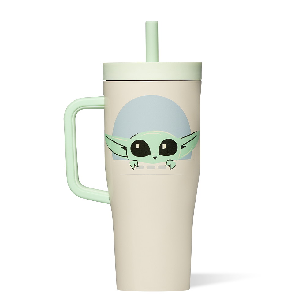 star-warstm-leakproof-cruiser-u5 grogu_22oz-cruiser_pdp.png