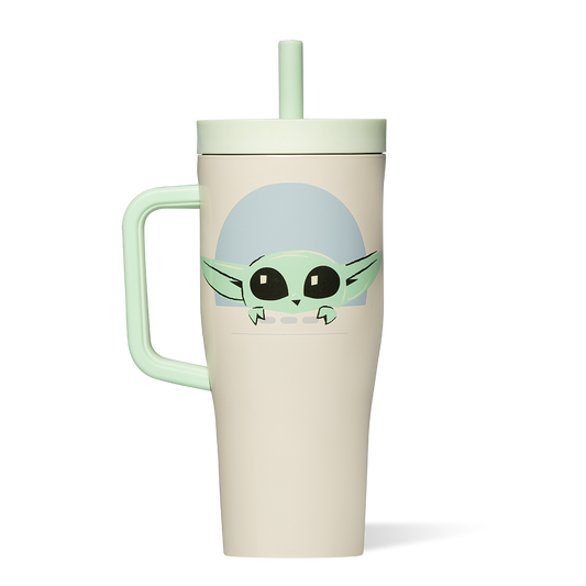 star-warstm-leakproof-cruiser-u5 grogu_22oz-cruiser_pdp.png