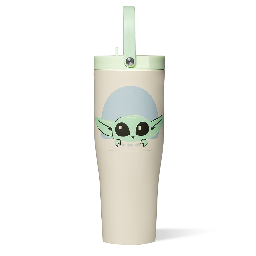 star-warstm-go-cup-xl-y8 grogu_go-cup-xl_pdp.png
