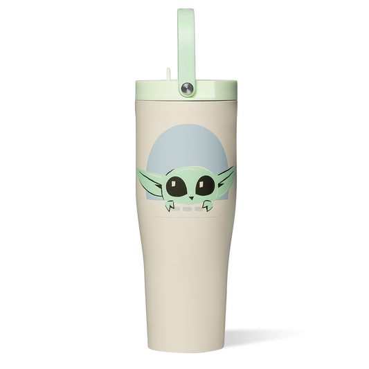star-warstm-go-cup-xl-y8 grogu_go-cup-xl_pdp.png