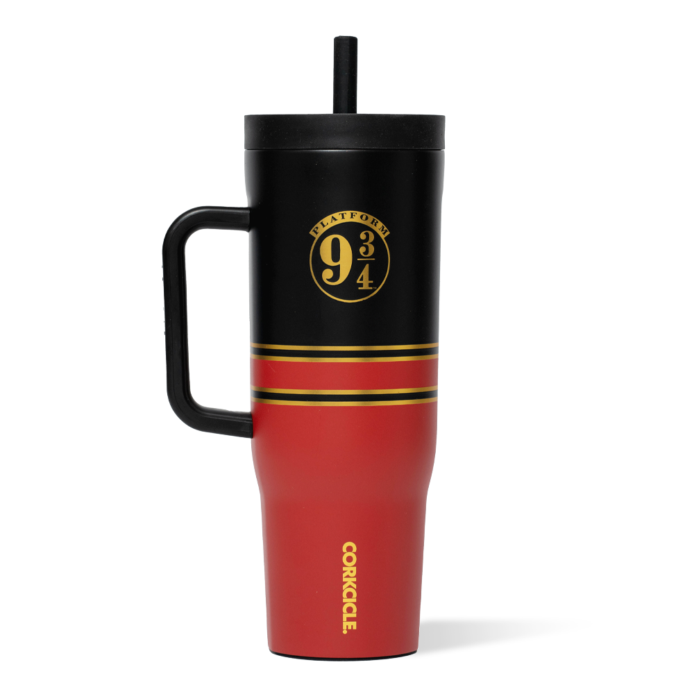 harry-potter-leakproof-cruiser-s8 hogwartsexpress_hero_v3.png