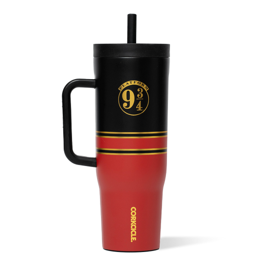 harry-potter-leakproof-cruiser-s8 hogwartsexpress_hero_v3.png