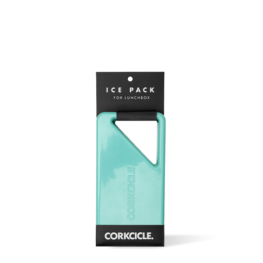 ice-pack-lunchbox-i7 icepack_02.png