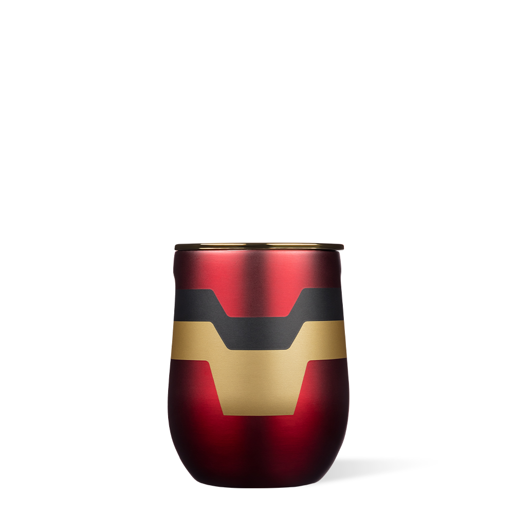 marvel-stemless-r8 iron-man_stemless-cup-1.png