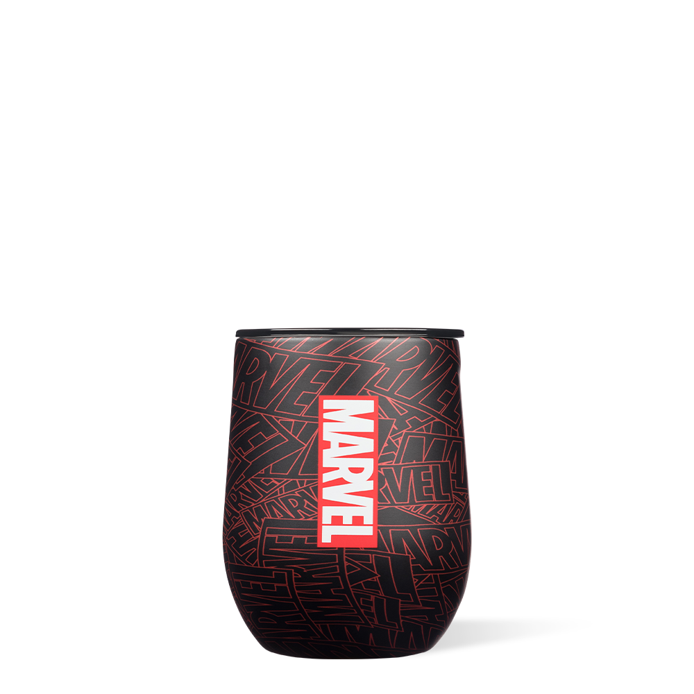 marvel-stemless-r8 marvel-logo_stemless-cup-1.png