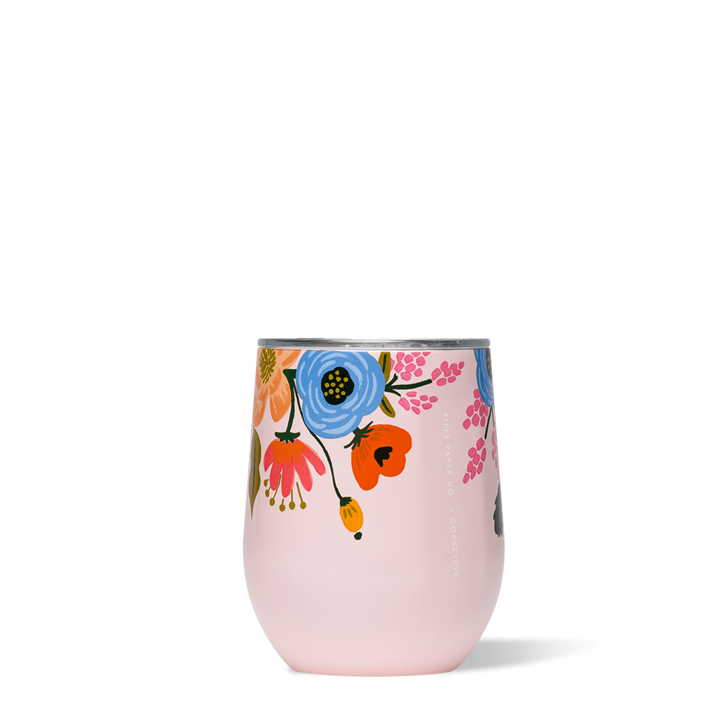 rifle-paper-co-stemless-f3 pink_02.png