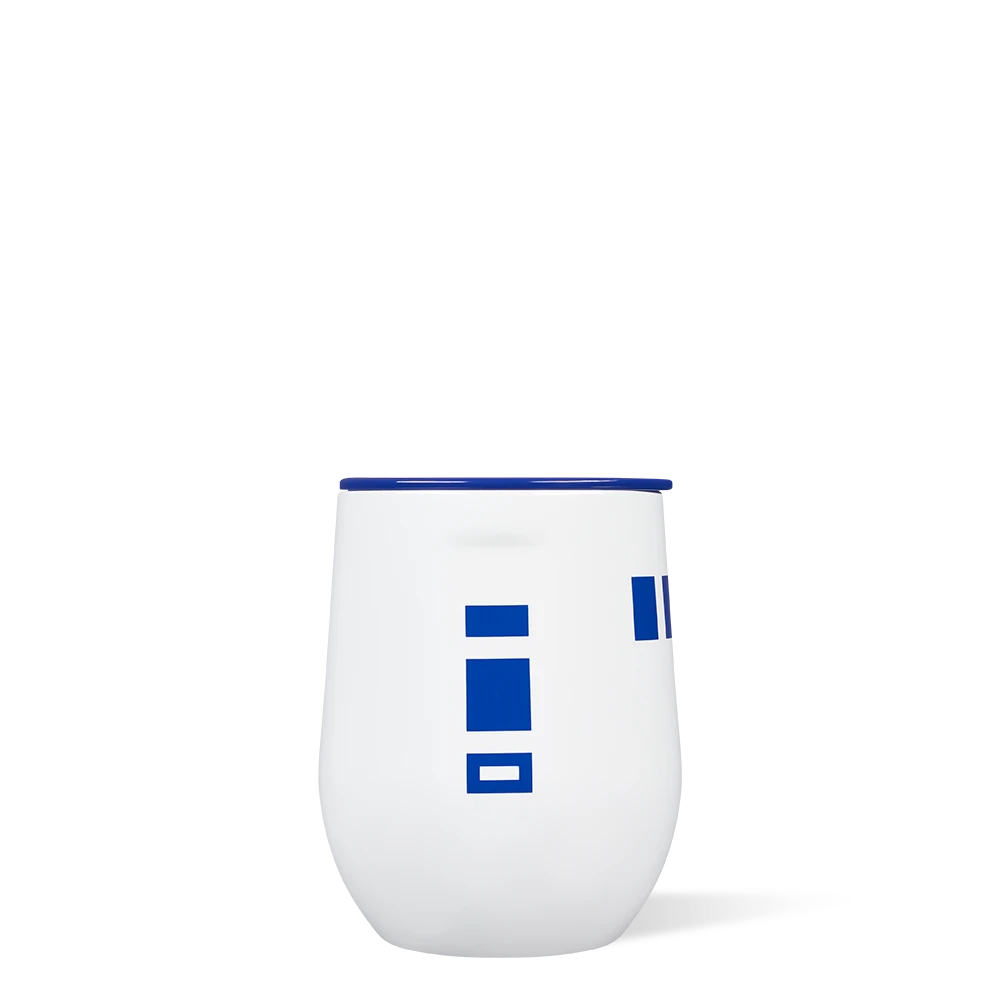 star-warstm-droids-stemless-set-3-i6 r2_01.png