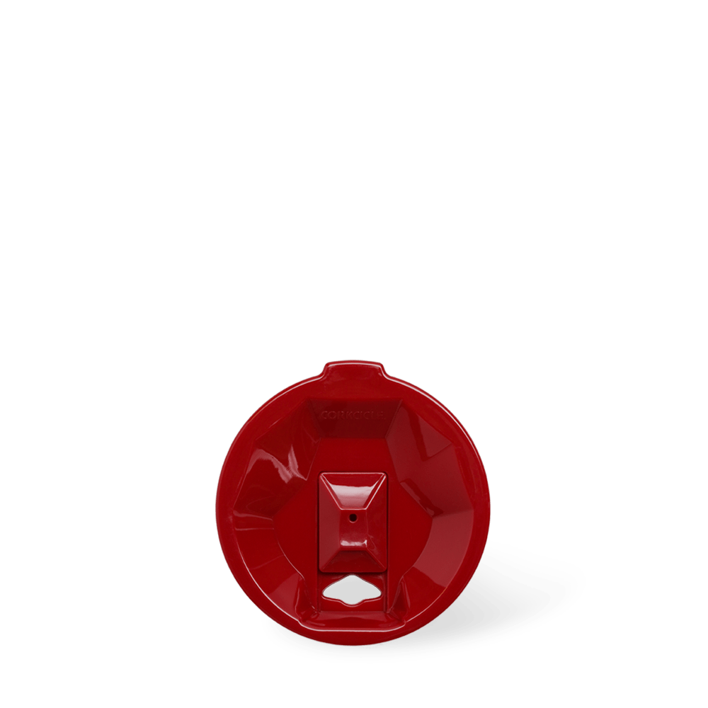 tumbler-coffee-mug-lid-q2 red_16.png