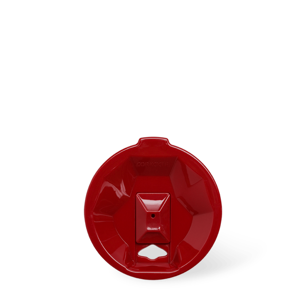 tumbler-coffee-mug-lid-q2 red_24oz.png