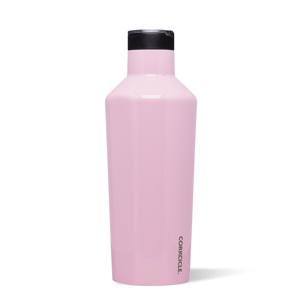 classic-sport-canteen-z1 rose_quartz_Sports_Canteen_02_a20748df-b3f8-495c-a064-ca9a3f61a87a.png
