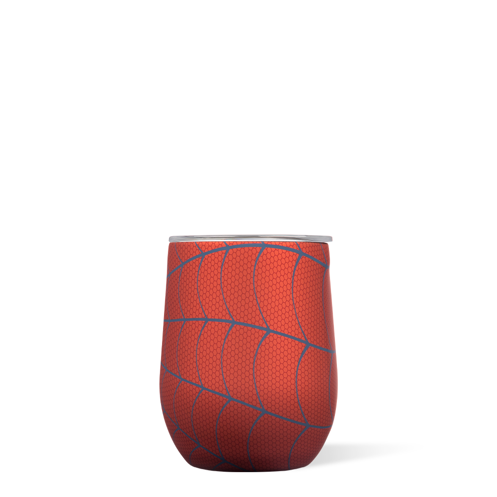marvel-stemless-r8 spider-main_stemless-cup-1.png
