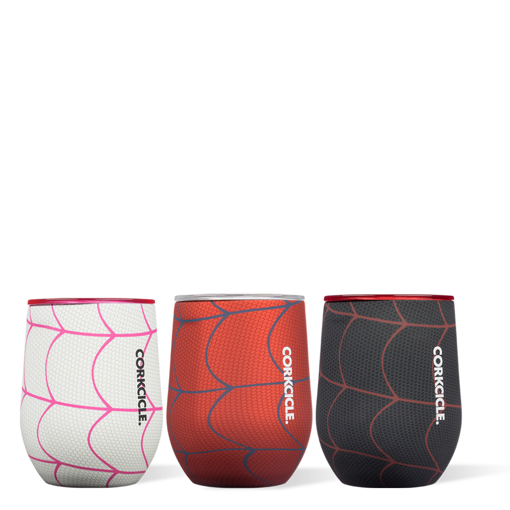 spider-man-stemless-set-3-i2 spider-man_stemless-set_product.png