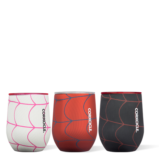 spider-man-stemless-set-3-i2 spider-man_stemless-set_product.png