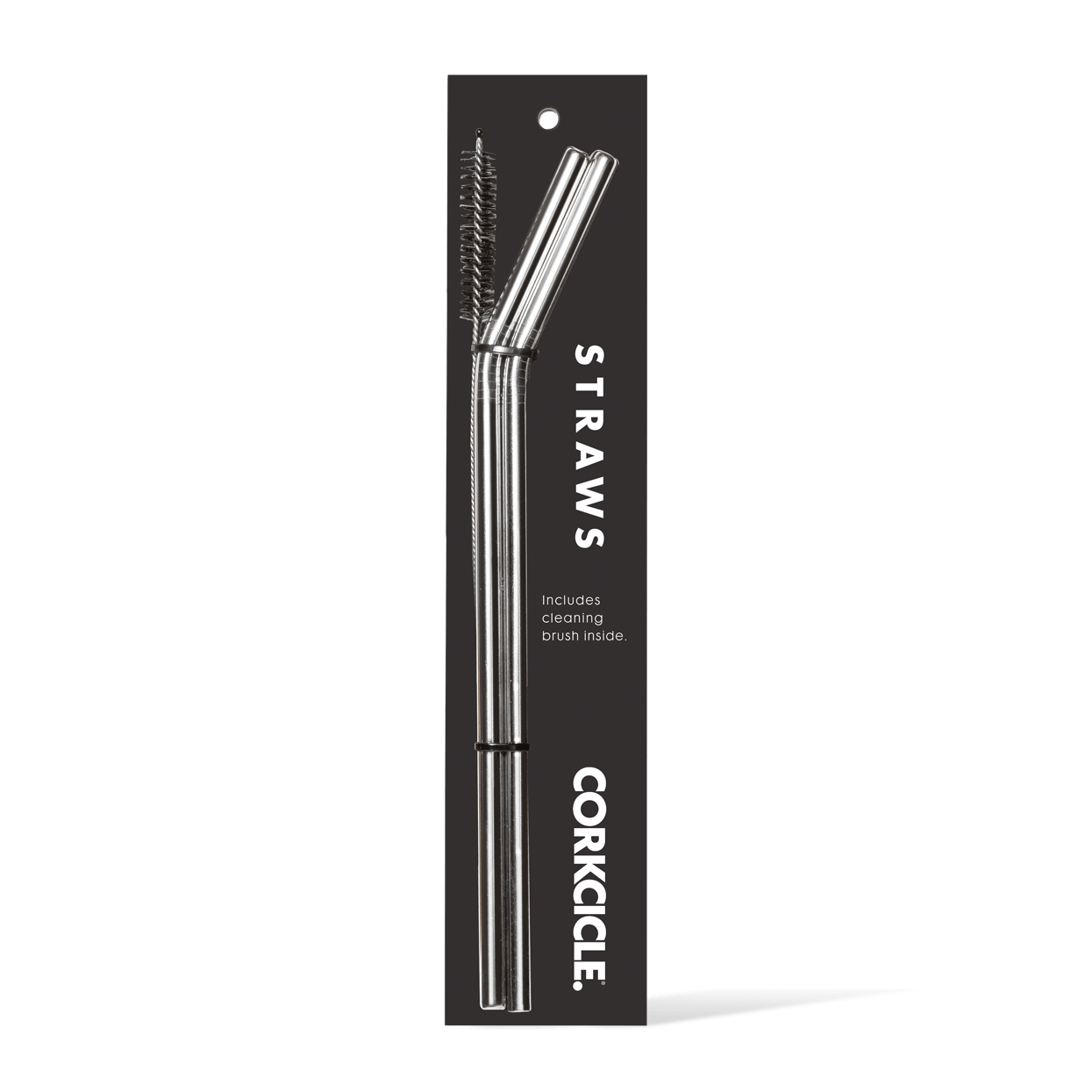 tumbler-straw-2-pack-x2 straw_stainless_with_brush-1.png