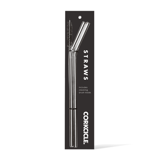 tumbler-straw-2-pack-x2 straw_stainless_with_brush-1.png