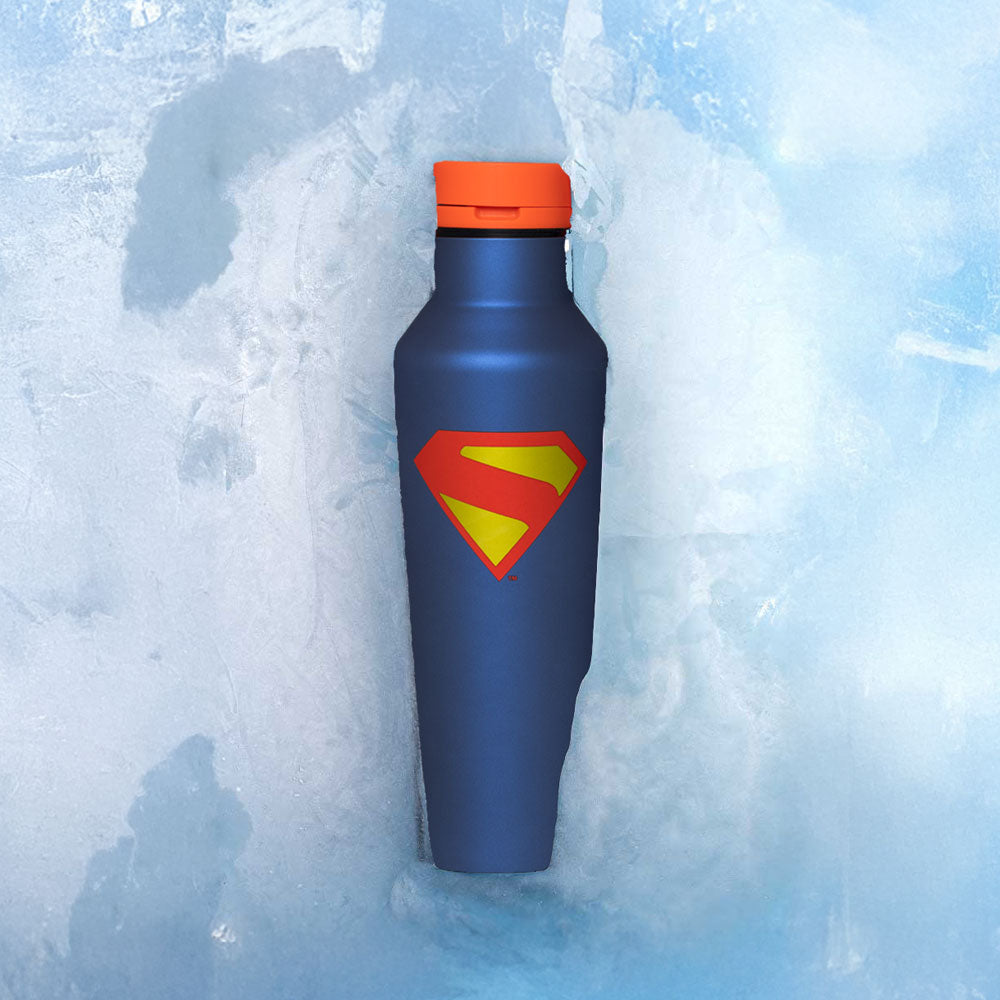 superman-sport-canteen-g7 superman_secondaryblock.jpg