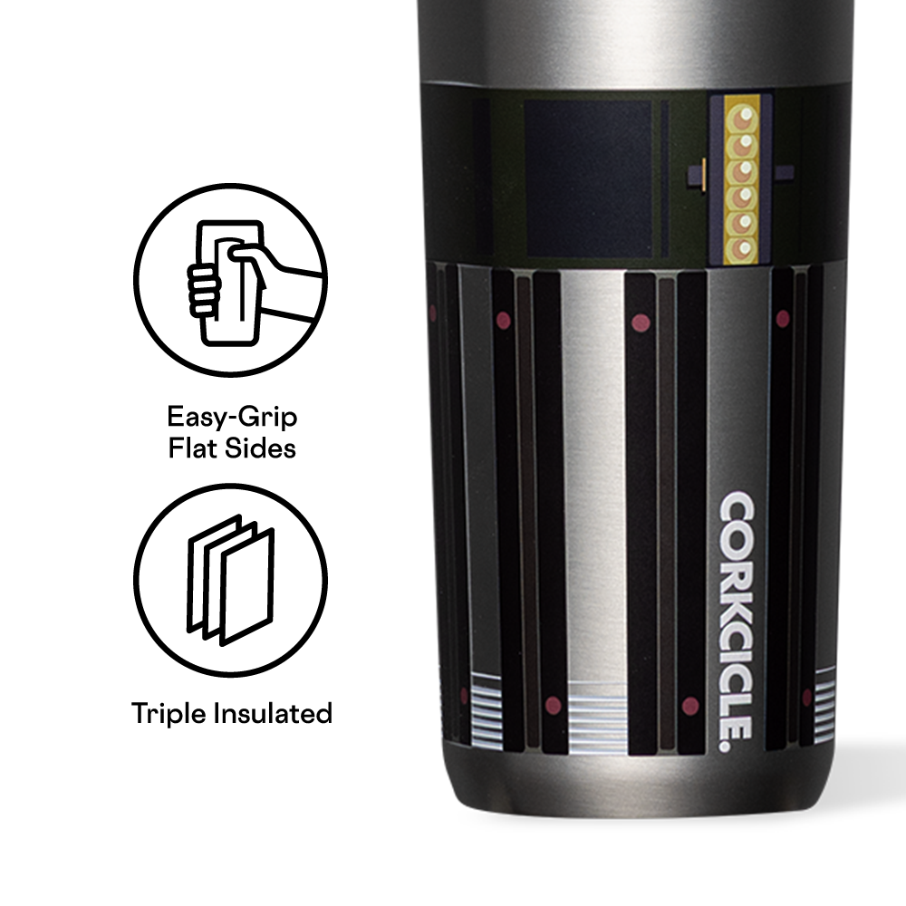 star-warstm-commuter-cup-l9 vaderhilt-pdp-1_1.png