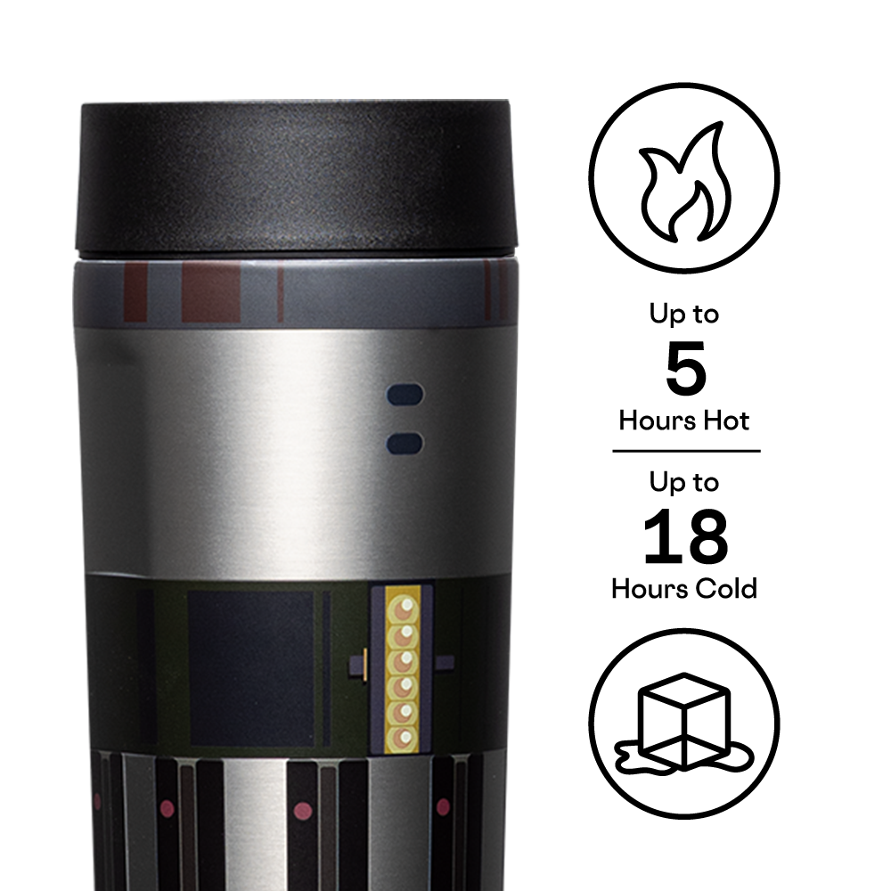 star-warstm-commuter-cup-l9 vaderhilt-pdp-2_1.png