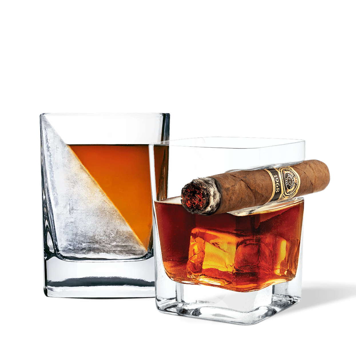 whiskey-wedge-cigar-glass-bundle-x3 whiskey-cigar_bundle_featured.png