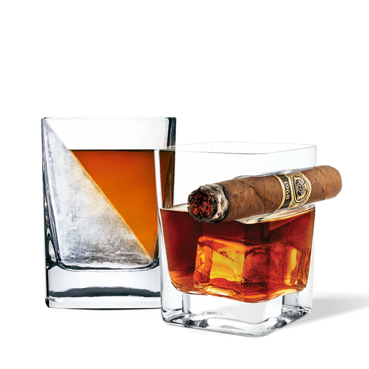 whiskey-wedge-cigar-glass-bundle-x3 whiskey-cigar_bundle_featured.png