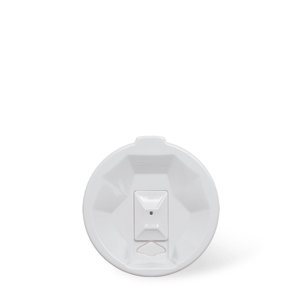 tumbler-coffee-mug-lid-q2 white_24oz.png